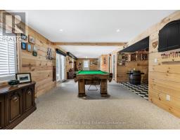 4576 Highway 6, Northern Bruce Peninsula, ON N0H1Z0 Photo 33
