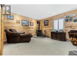 4576 Highway 6, Northern Bruce Peninsula, ON N0H1Z0 Photo 34