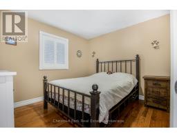 4576 Highway 6, Northern Bruce Peninsula, ON N0H1Z0 Photo 35