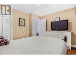 4576 Highway 6, Northern Bruce Peninsula, ON N0H1Z0 Photo 36