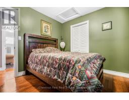 4576 Highway 6, Northern Bruce Peninsula, ON N0H1Z0 Photo 37