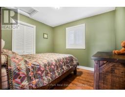 4576 Highway 6, Northern Bruce Peninsula, ON N0H1Z0 Photo 38