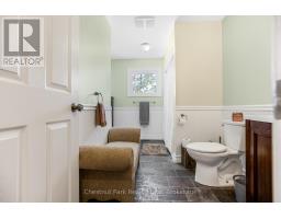 4576 Highway 6, Northern Bruce Peninsula, ON N0H1Z0 Photo 39