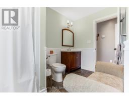 4576 Highway 6, Northern Bruce Peninsula, ON N0H1Z0 Photo 41
