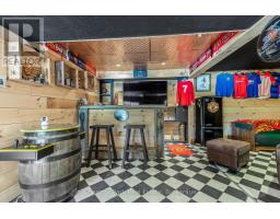 4576 Highway 6, Northern Bruce Peninsula, ON N0H1Z0 Photo 43