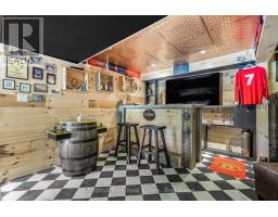 4576 Highway 6, Northern Bruce Peninsula, ON N0H1Z0 Photo 44