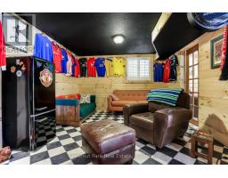 4576 Highway 6, Northern Bruce Peninsula, ON N0H1Z0 Photo 45