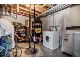 4576 Highway 6, Northern Bruce Peninsula, ON N0H1Z0 Photo 46
