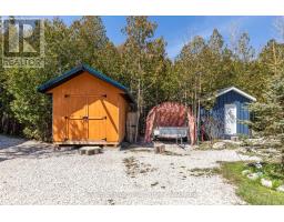 4576 Highway 6, Northern Bruce Peninsula, ON N0H1Z0 Photo 48