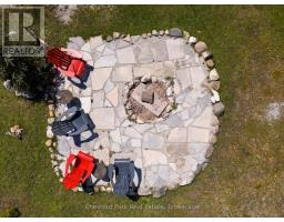 4576 Highway 6, Northern Bruce Peninsula, ON N0H1Z0 Photo 49