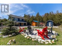 4576 Highway 6, Northern Bruce Peninsula, ON N0H1Z0 Photo 6