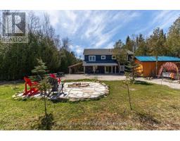 4576 Highway 6, Northern Bruce Peninsula, ON N0H1Z0 Photo 7