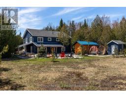 4576 Highway 6, Northern Bruce Peninsula, ON N0H1Z0 Photo 8