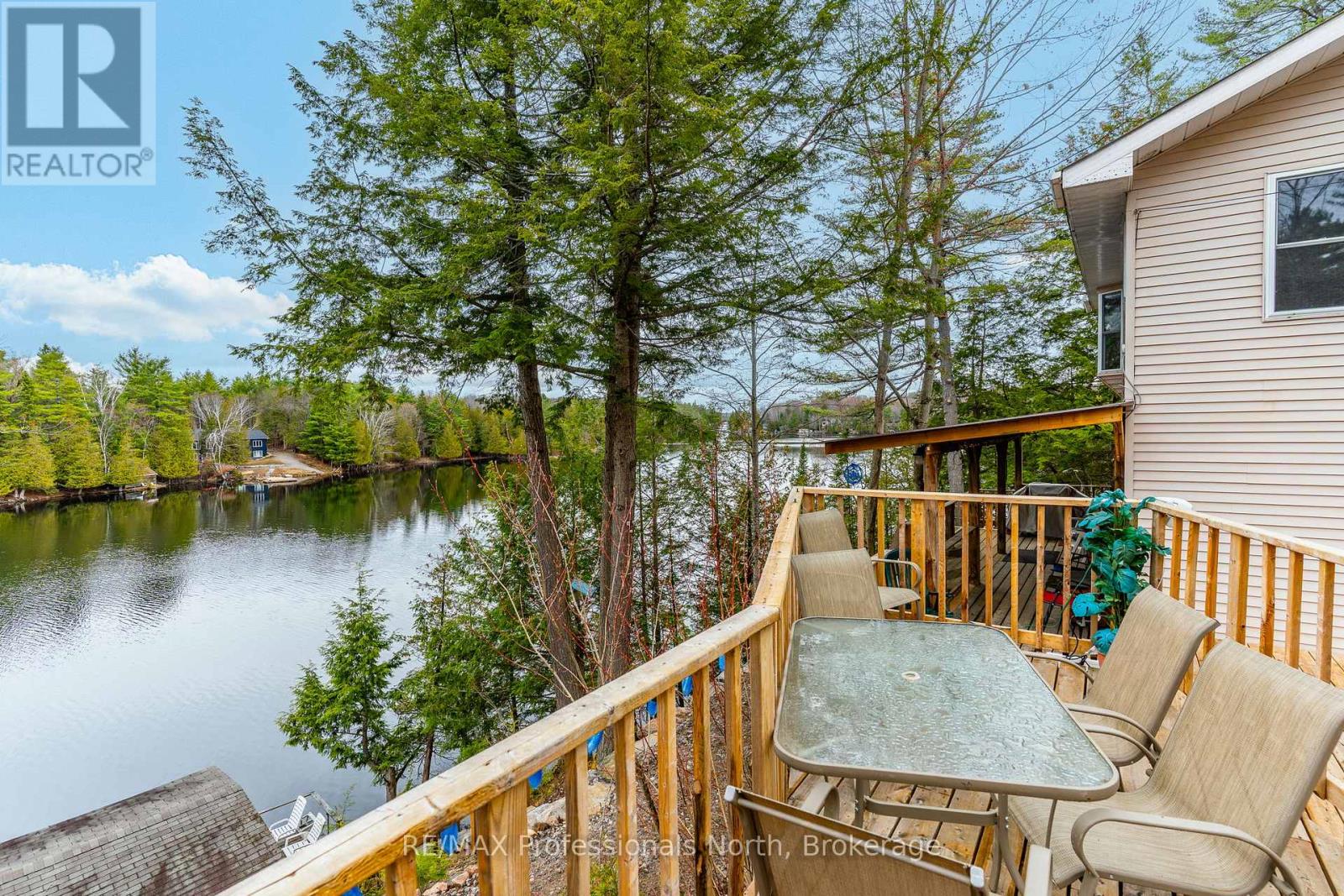1024 RANTA TRAIL - 39