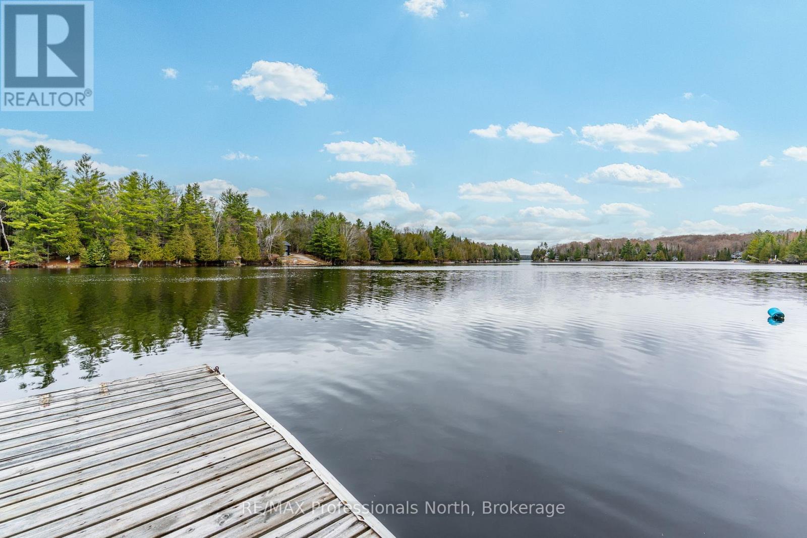 1024 RANTA TRAIL - 46