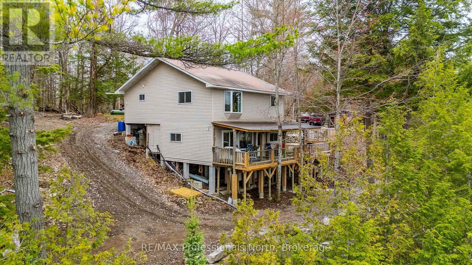 1024 RANTA TRAIL - 47
