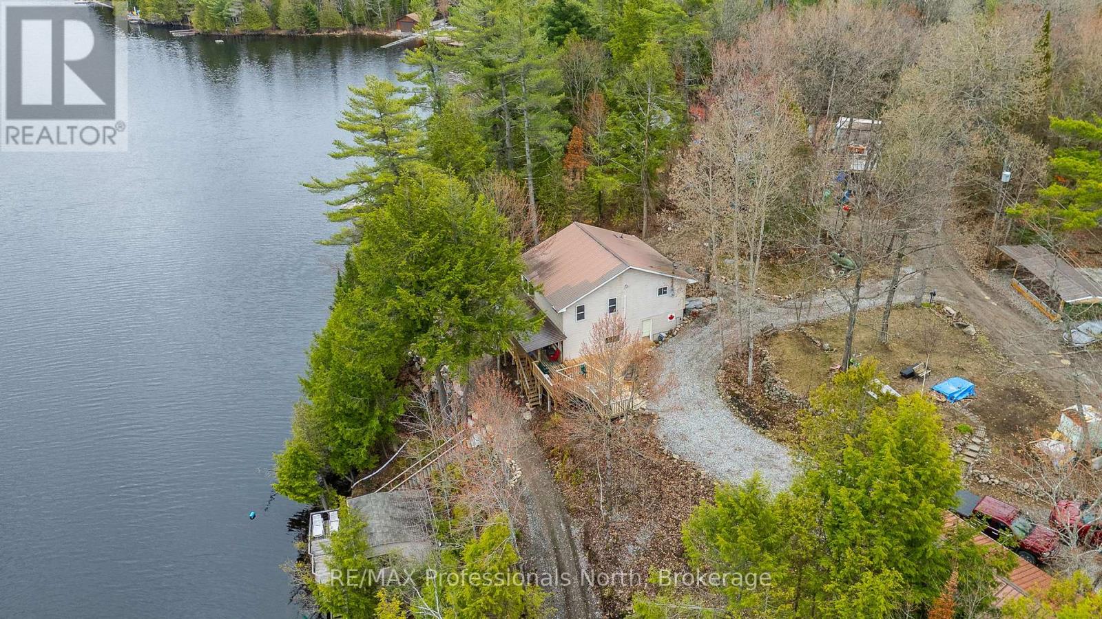 1024 RANTA TRAIL - 48