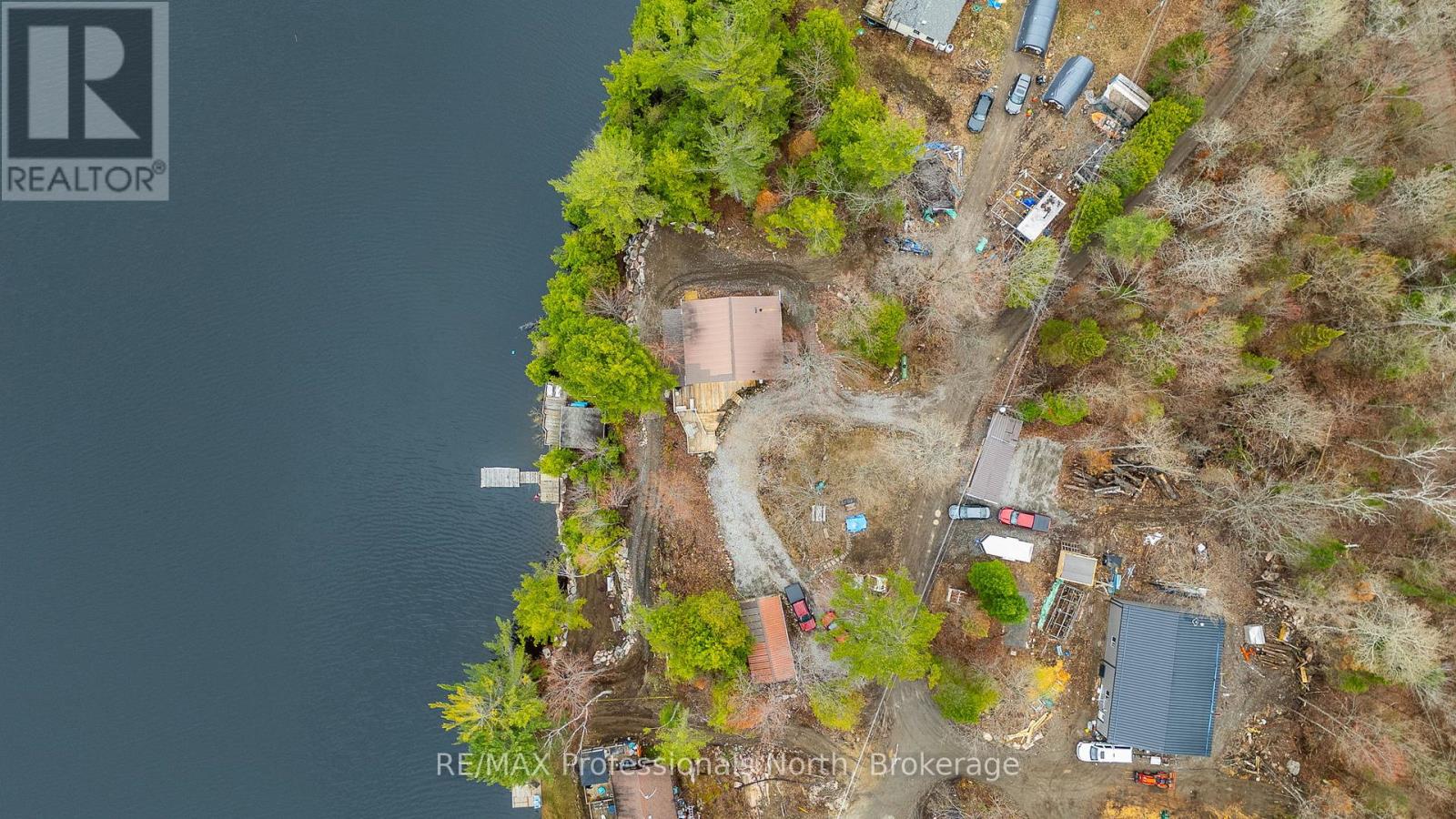 1024 RANTA TRAIL - 49