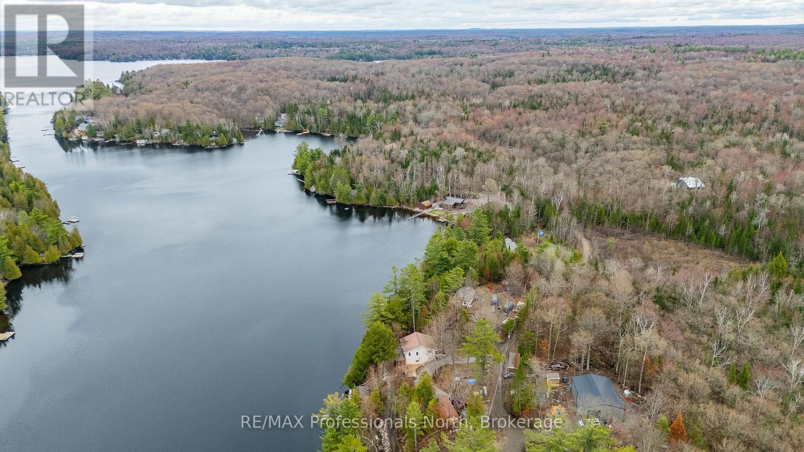 1024 RANTA TRAIL - 50