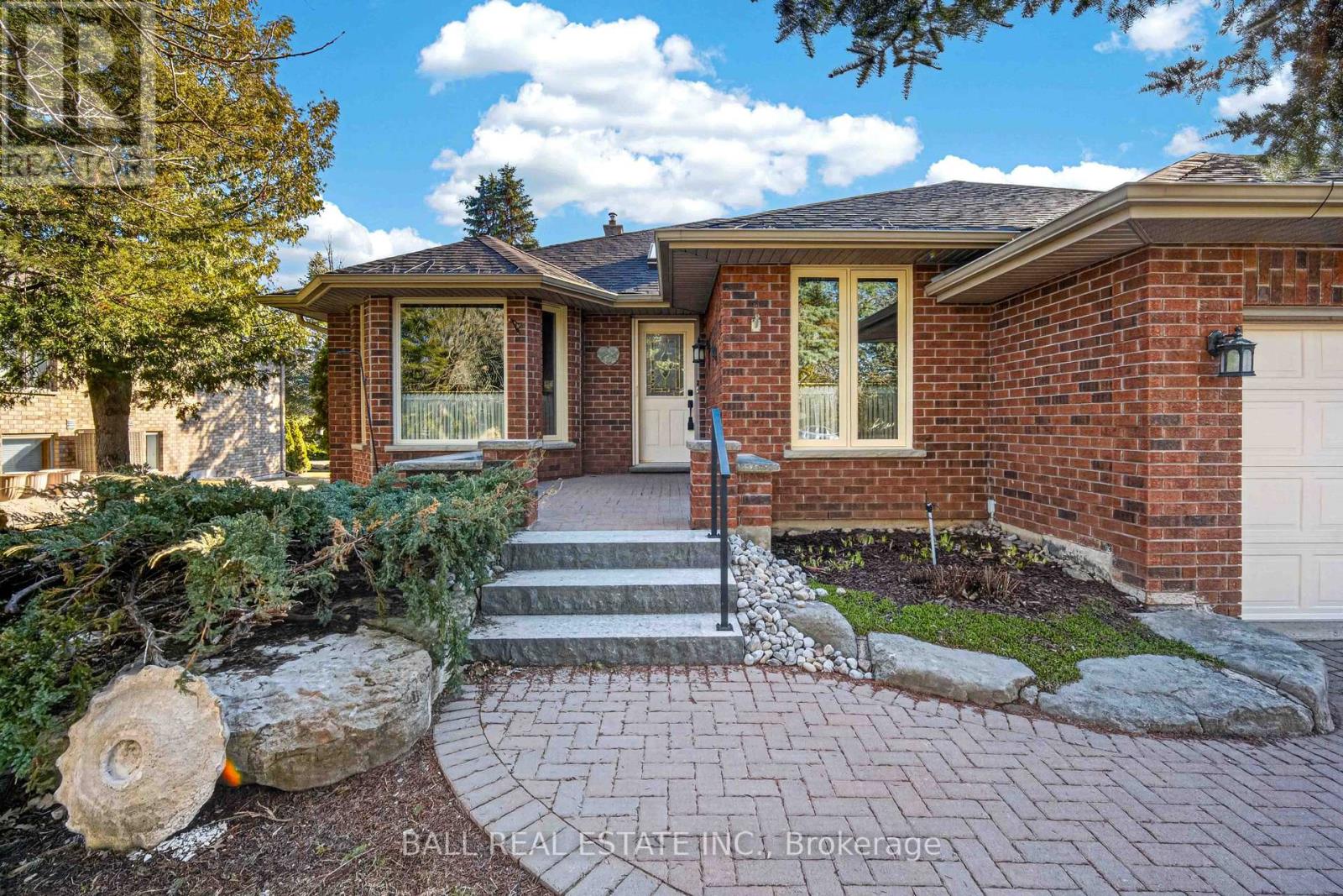 26 ISLAND BAY DRIVE - Image 2
