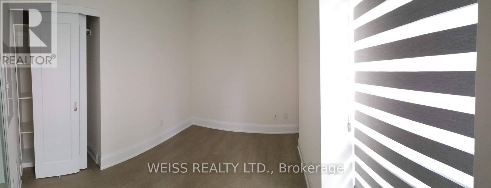 Listing photo of 1207 - 88 CUMBERLAND STREET