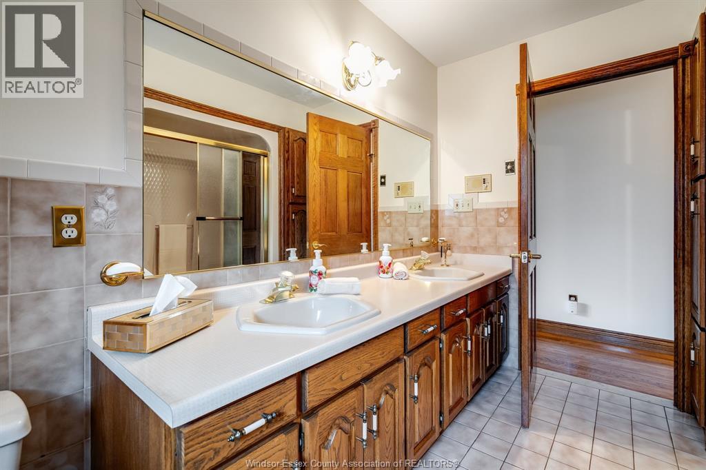 5 Lucy CRESCENT - 18