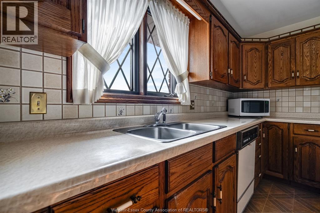5 Lucy CRESCENT - 10