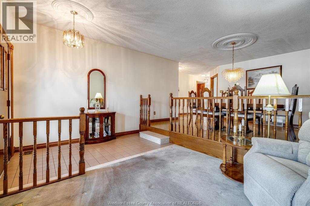 5 Lucy CRESCENT - 4