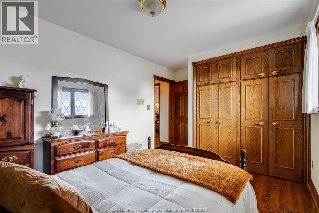 5 Lucy CRESCENT - 22
