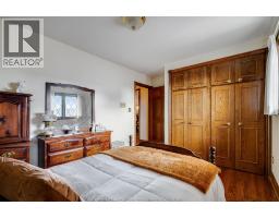 5 Lucy Crescent, Leamington, ON N8H4S4 Photo 22
