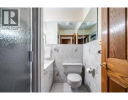 5 Lucy Crescent, Leamington, ON N8H4S4 Photo 24