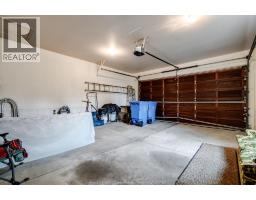5 Lucy Crescent, Leamington, ON N8H4S4 Photo 40