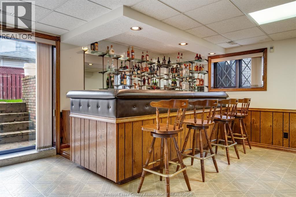 5 Lucy CRESCENT - 27
