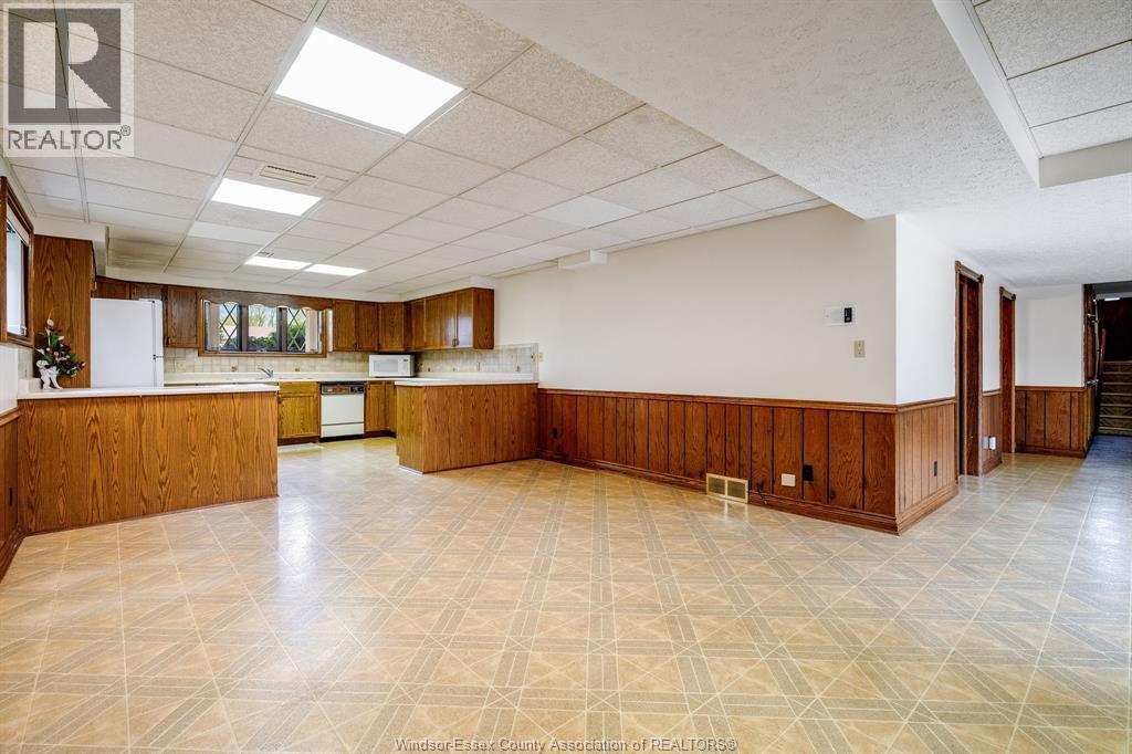 5 Lucy CRESCENT - 28