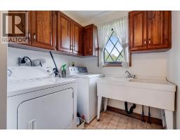 5 Lucy Crescent, Leamington, ON N8H4S4 Photo 23