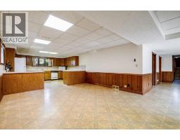 5 Lucy Crescent, Leamington, ON N8H4S4 Photo 28