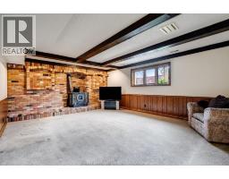 5 Lucy Crescent, Leamington, ON N8H4S4 Photo 35