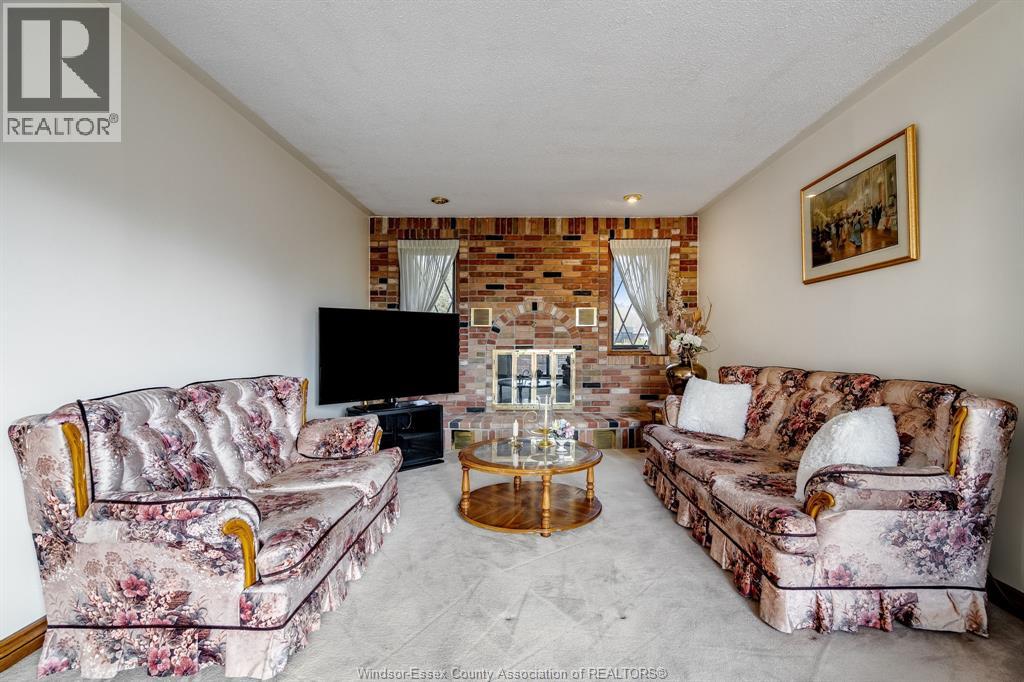5 Lucy CRESCENT - 13