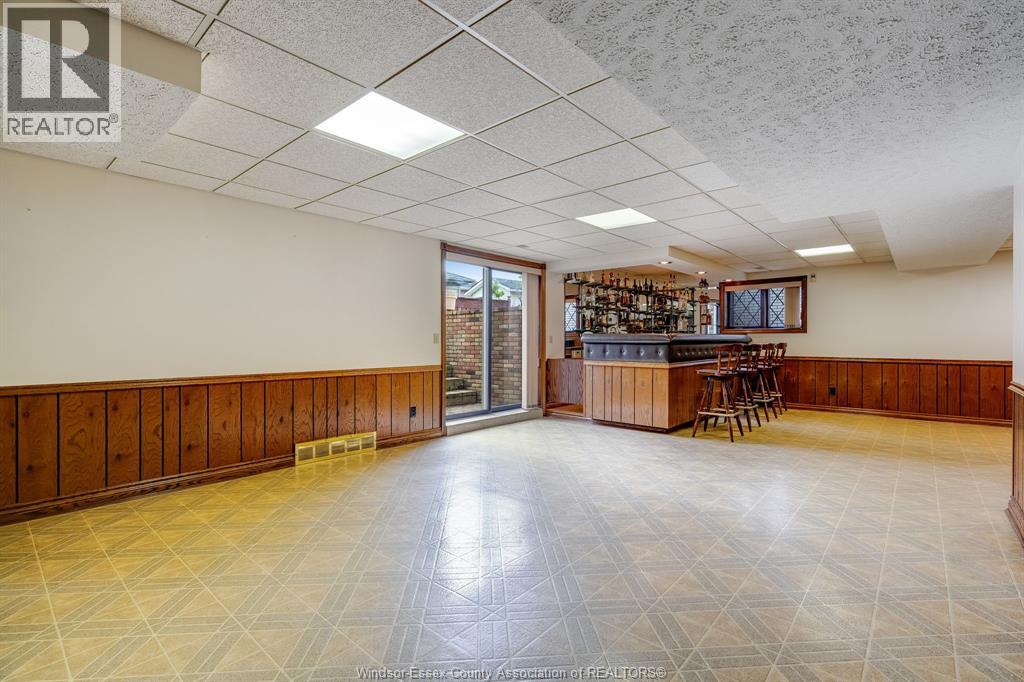 5 Lucy CRESCENT - 25