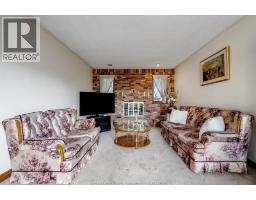 Eating area - 5 Lucy Crescent, Leamington, ON N8H4S4 Photo 13