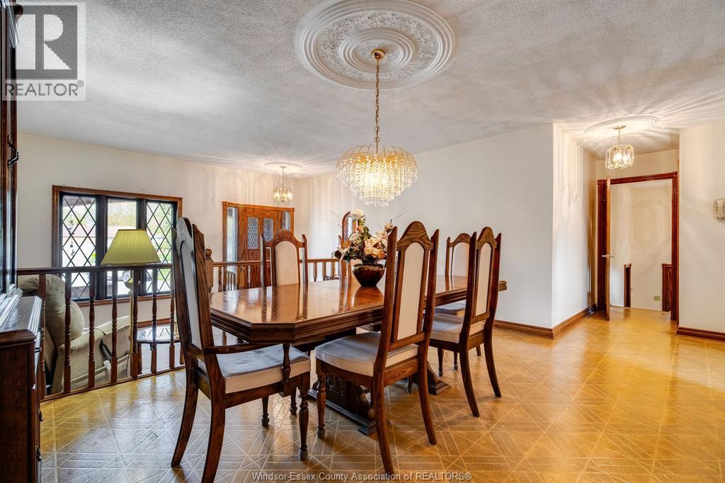 5 Lucy CRESCENT - 6
