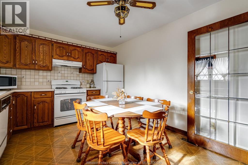 5 Lucy CRESCENT - 9