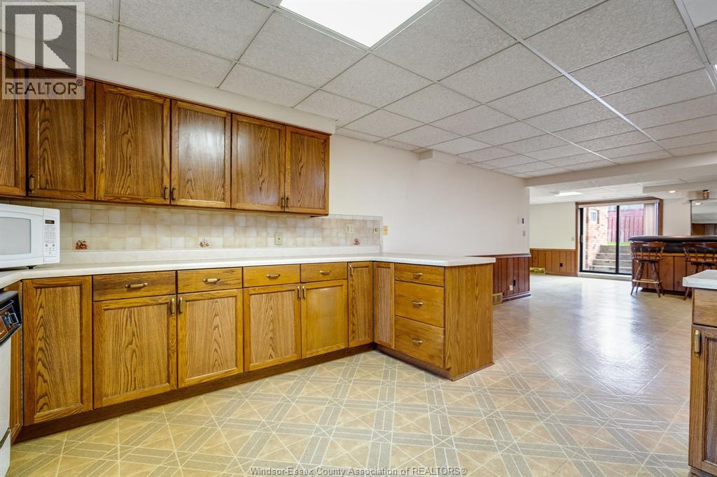 5 Lucy CRESCENT - 31