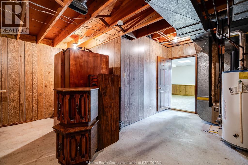 5 Lucy CRESCENT - 39