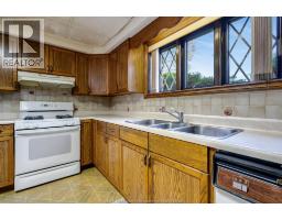 5 Lucy Crescent, Leamington, ON N8H4S4 Photo 30