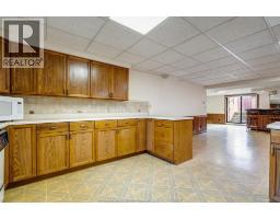5 Lucy Crescent, Leamington, ON N8H4S4 Photo 31