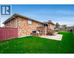 5 Lucy Crescent, Leamington, ON N8H4S4 Photo 45