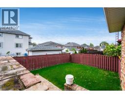 5 Lucy Crescent, Leamington, ON N8H4S4 Photo 46