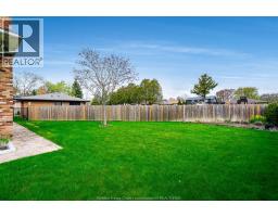 5 Lucy Crescent, Leamington, ON N8H4S4 Photo 47