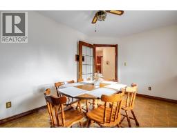 Hobby room - 5 Lucy Crescent, Leamington, ON N8H4S4 Photo 11